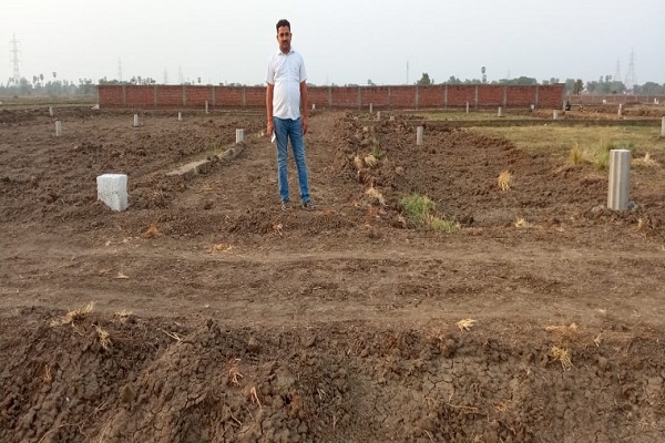 Project Gallery Image
