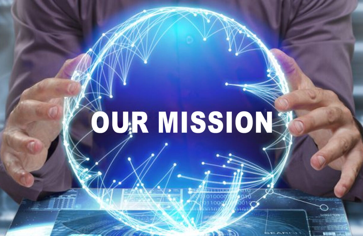 AMS Buildcon Site Plotting Mission
