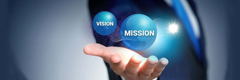 AMS Buildcon Pvt Ltd Mission and Vision